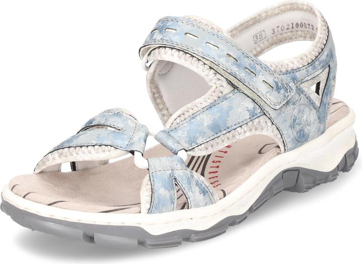 Produktbild Rieker Sandalen (40)