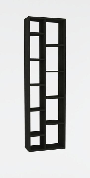 Actual product image Kalune Design Ricardo (44.5 x 19.5 x 150 cm)