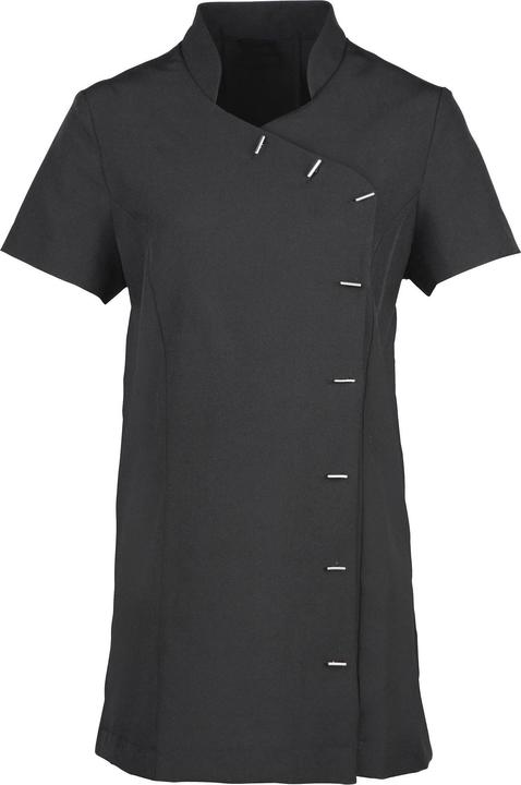 Actual product image Premier Orchid work tunic work coat (2 pcs pack) (48)