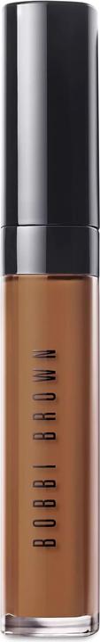 Produktbild Bobbi Brown Instant Full Cover Concealer (Golden)