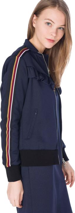 Produktbild SET Blouson