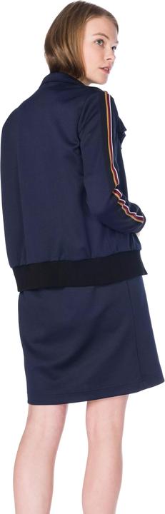 Produktbild SET Blouson