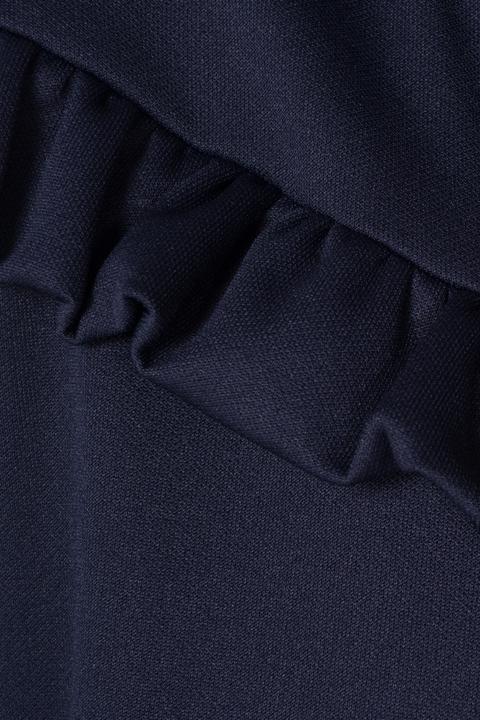 Produktbild SET Blouson