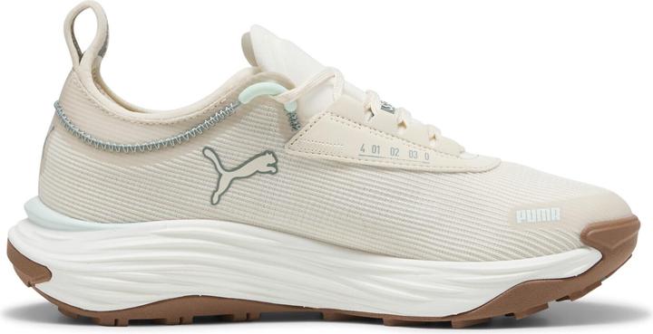 Produktbild Puma Voyage NITRO 3 Tech Wns (42)