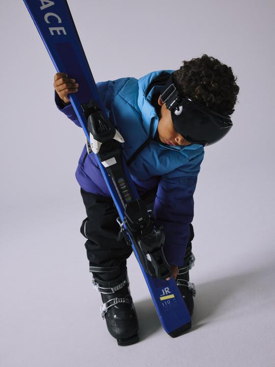 Image du produit Name it MOUNTAIN05 Veste de ski (92)
