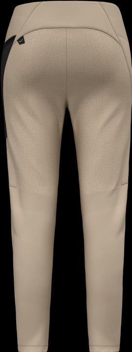 Produktbild Salewa Puez Hemp Leggings Da (40, 46, L)