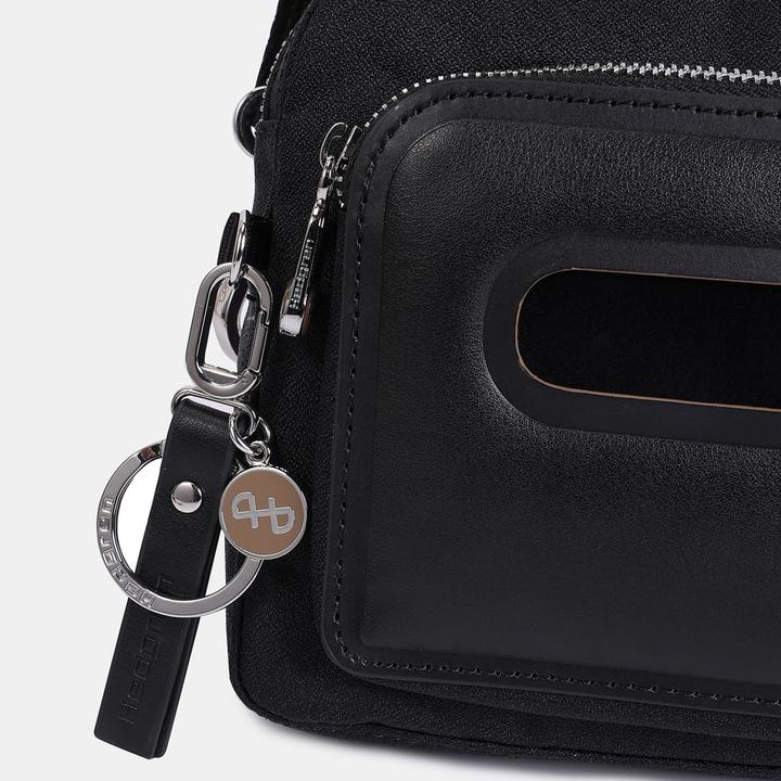 Immagine prodotto Hedgren Borsa a tracolla Fika RFID 23 cm