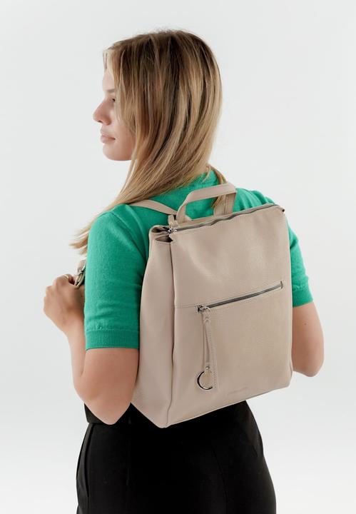 Produktbild Suri Frey Rucksack SFY Debby (13.32 l)