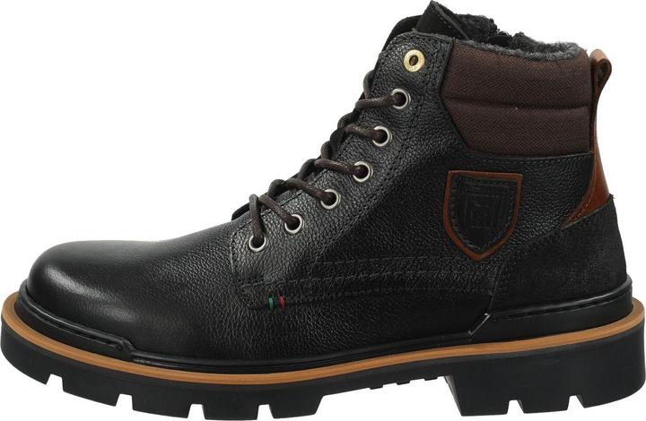 Produktbild Pantofola d'Oro Stiefelette (41)