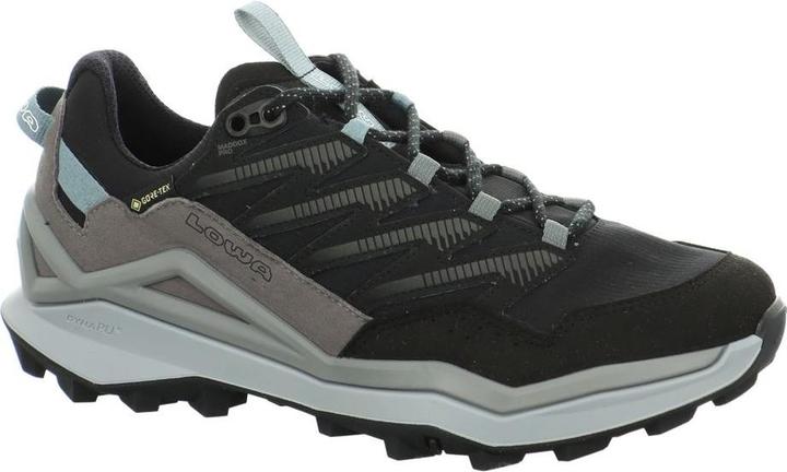 Produktbild Lowa Maddox Pro GTX LO (40)