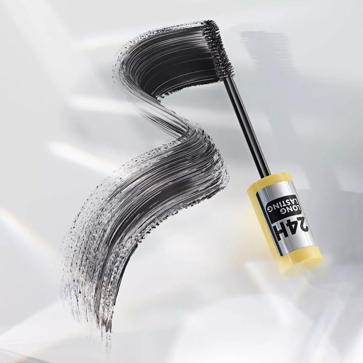 Produktbild Catrice Mascara Volume and False Lash 010 Deep Black (010 Deep Black)