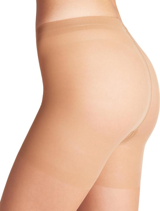 Produktbild Falke Shaping Panty 20 TI (20 DEN, 42 - 44)