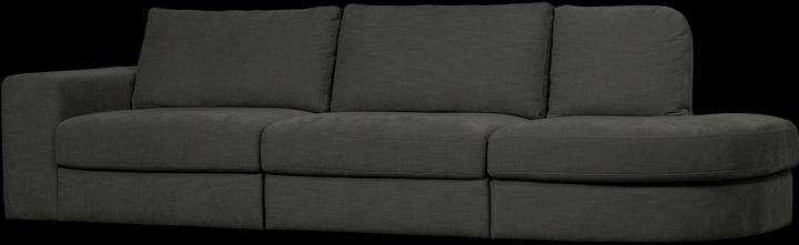 Actual product image Vtwonen Family (2.5-seater)