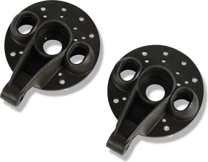 Produktbild Carson Achsschenkel Set vorne/hinten und links/rechts CV-10