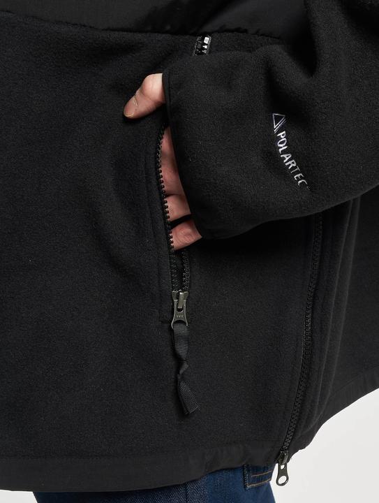 Produktbild North Face Denali 2 Fleecejacke Herren (XL)