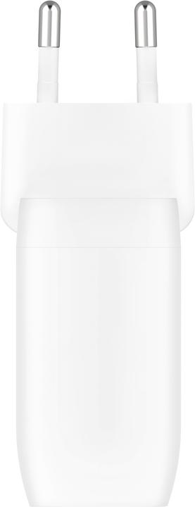 Immagine prodotto Belkin BoostCharge Pro (60 W)