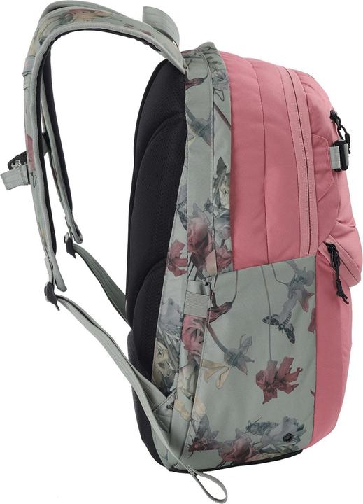 Immagine prodotto Nitro Future Hero Daypack 51 cm Laptopfach (40 l)
