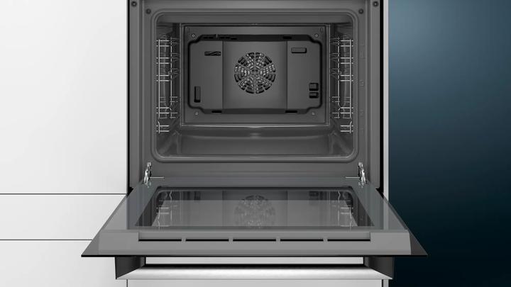 Immagine prodotto Siemens EQ112EA01Z