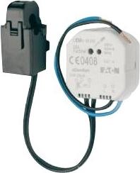 Eaton Sensore xComfort Energy Meter con sensore esterno