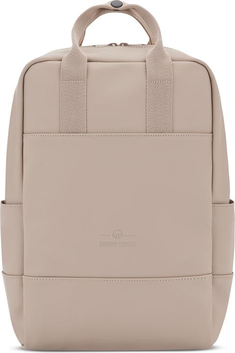 Johnny Urban Hailey (13 l)