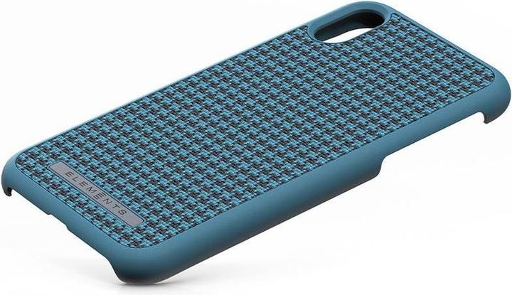 Image du produit Nordic Elements Idun (Apple iPhone XR)
