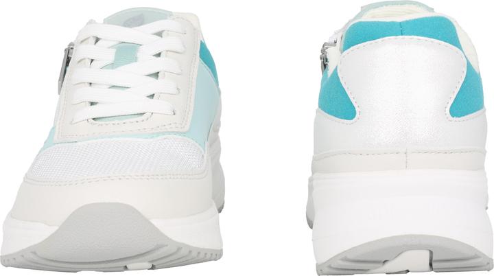 Actual product image Waldläufer H-Mara (39)