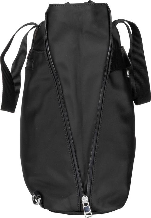 Image du produit Bogner maggia malea backpack lvz (13 l)