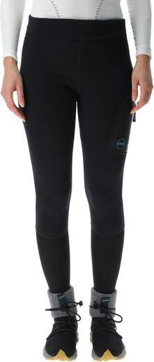 UYN Hose Crossover Speedy (L)