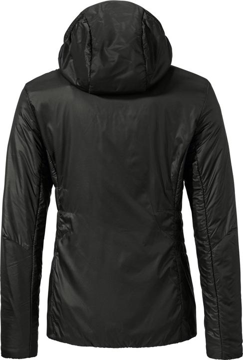 Immagine prodotto Schöffel Giacca isolata da donna Pontre (42, XL)
