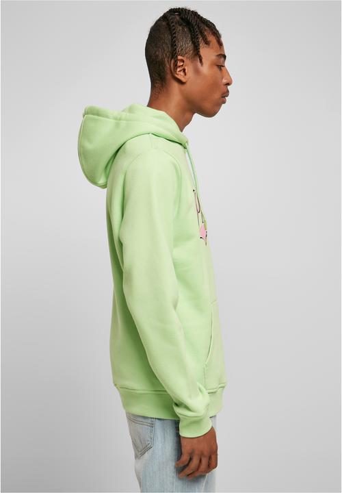 Image du produit Starter Phillie Hoody - 16884 (L)