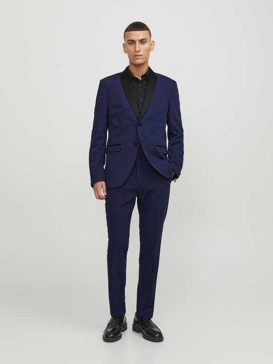 Image du produit Jack & Jones Veste de smoking Franco (52)