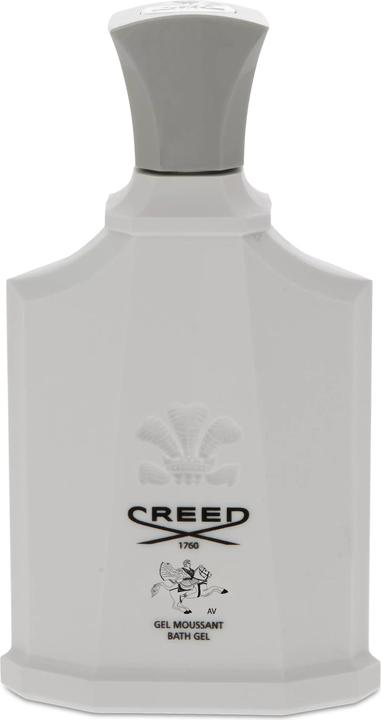 Creed Homme Millesim - Shower Gel Aventus (200 ml)