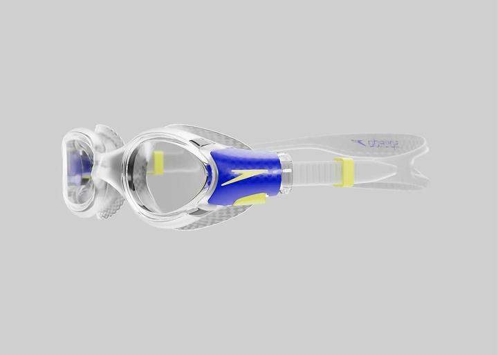 Produktbild Speedo Biofuse 2.0 Junior (One Size)