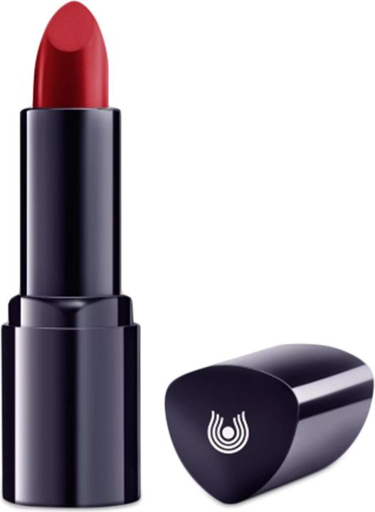Immagine prodotto Dr. Hauschka Rossetto (N. 11 - Amaryllis)