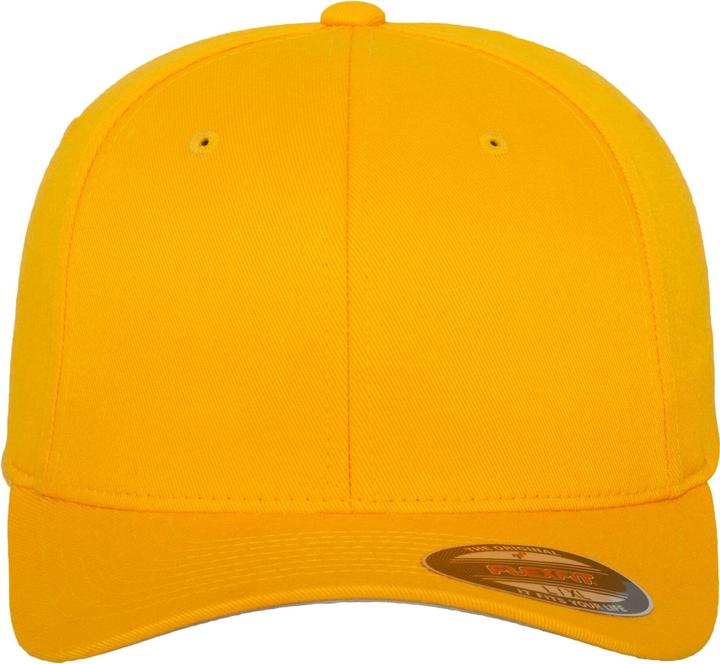 Produktbild Flexfit Flex Cap (S, M)