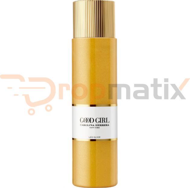 Immagine prodotto Carolina Herrera Brava ragazza (200 ml)