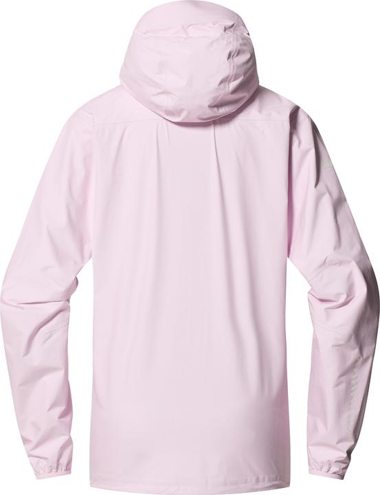 Produktbild Haglöfs L.I.M GTX II Jacket Women (S)