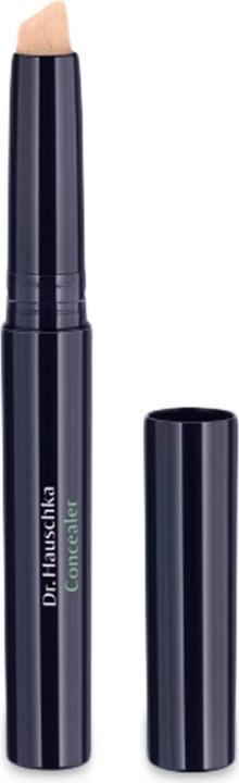Dr. Hauschka Concealer (01 Macadamia)