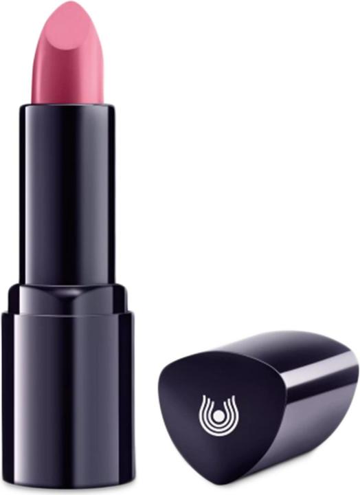Dr. Hauschka Lipstick (Nr. 02 - Mandevilla)