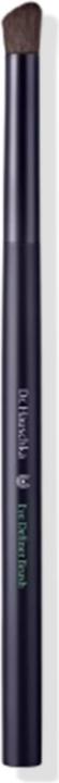 Dr. Hauschka Eye Definer Brush (Augenbrauen)