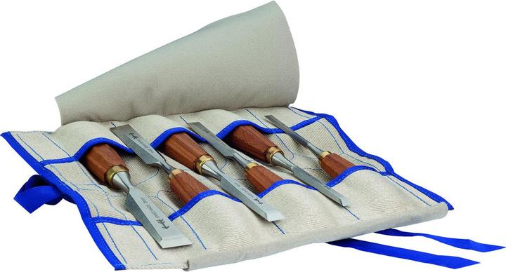 Schreiner-Stechbeitel-Set (26 mm)