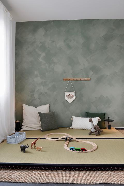 Image du produit Karup Design Tatami (70 x 200 cm, Noyau naturel)