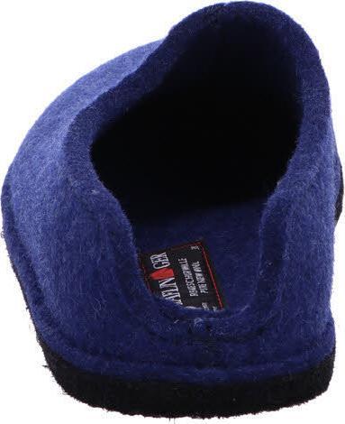 Produktbild Haflinger Smily (36)