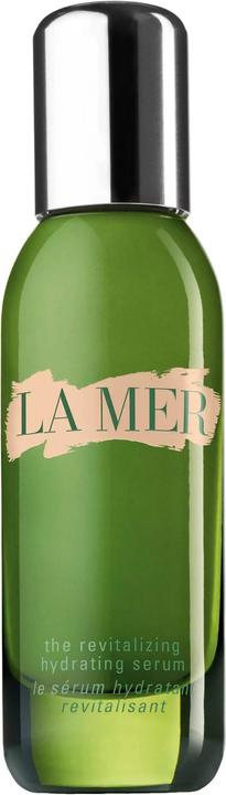 La Mer The Revitalizing Hydrating Serum (30 ml)