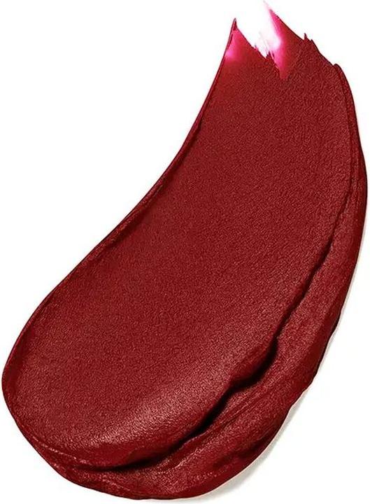 Productafbeelding Estée Lauder Pure Color (Nr. 888 - Power Kiss)