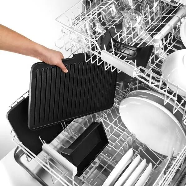 Image du produit De'Longhi CGH 1012 D