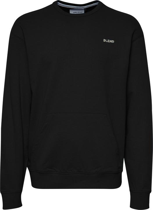 Image du produit Blend Sweat-shirt BHS - 20715352 (L)