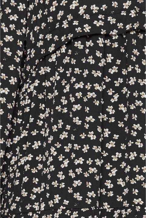 Actual product image B.young 's dress bxirisi (34)