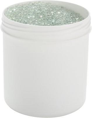 Image du produit Steri 350 Stérilisateur rapide pour instruments de laboratoire