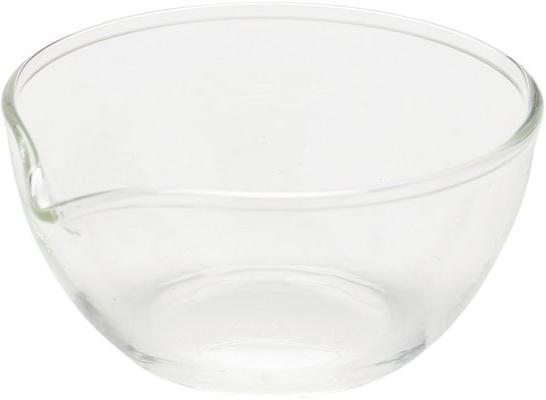 Image du produit Steri 350 Stérilisateur rapide pour instruments de laboratoire